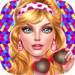 Back to the 60s - Flower Power Apk