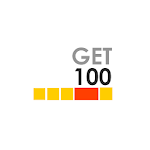 Get 100 Apk