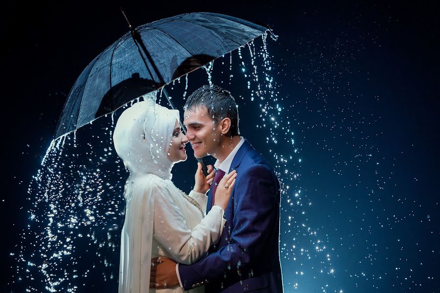 婚禮攝影師Gürkan Eker（gurkaneker）。2020 7月11日的照片