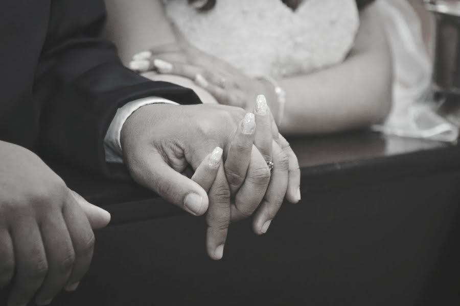 Fotógrafo de casamento Saulo Ferreira Angelo (sauloangelo). Foto de 28 de agosto 2021