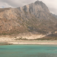 Sentieri di mare di 