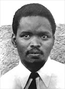 icon
      : Steve Biko, whose postmortem report was to be auctioned, was stopped yesterday by the South Gauteng High Court