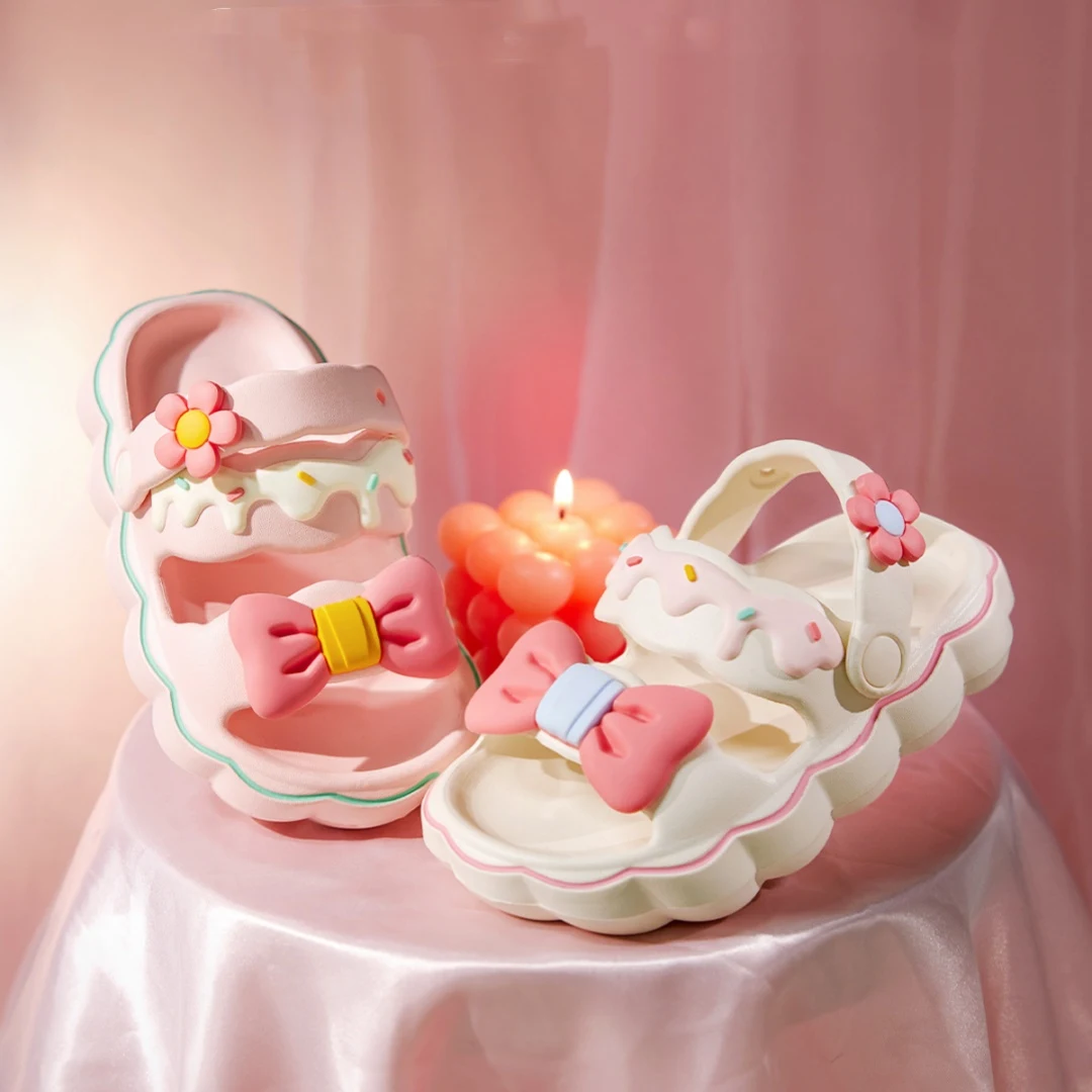 images slider number - 6