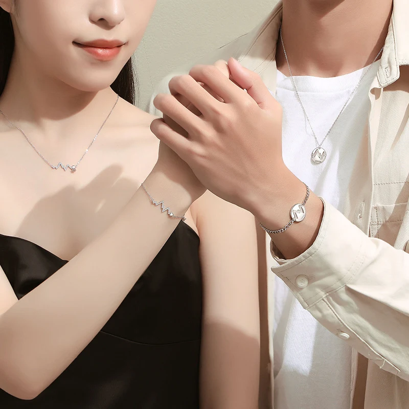 images slider number - 9
