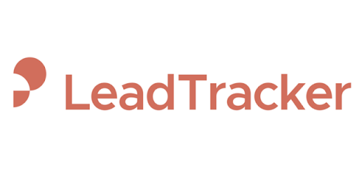 Lead Tracker