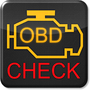 Torque Pro (OBD 2 & Car) apk Download