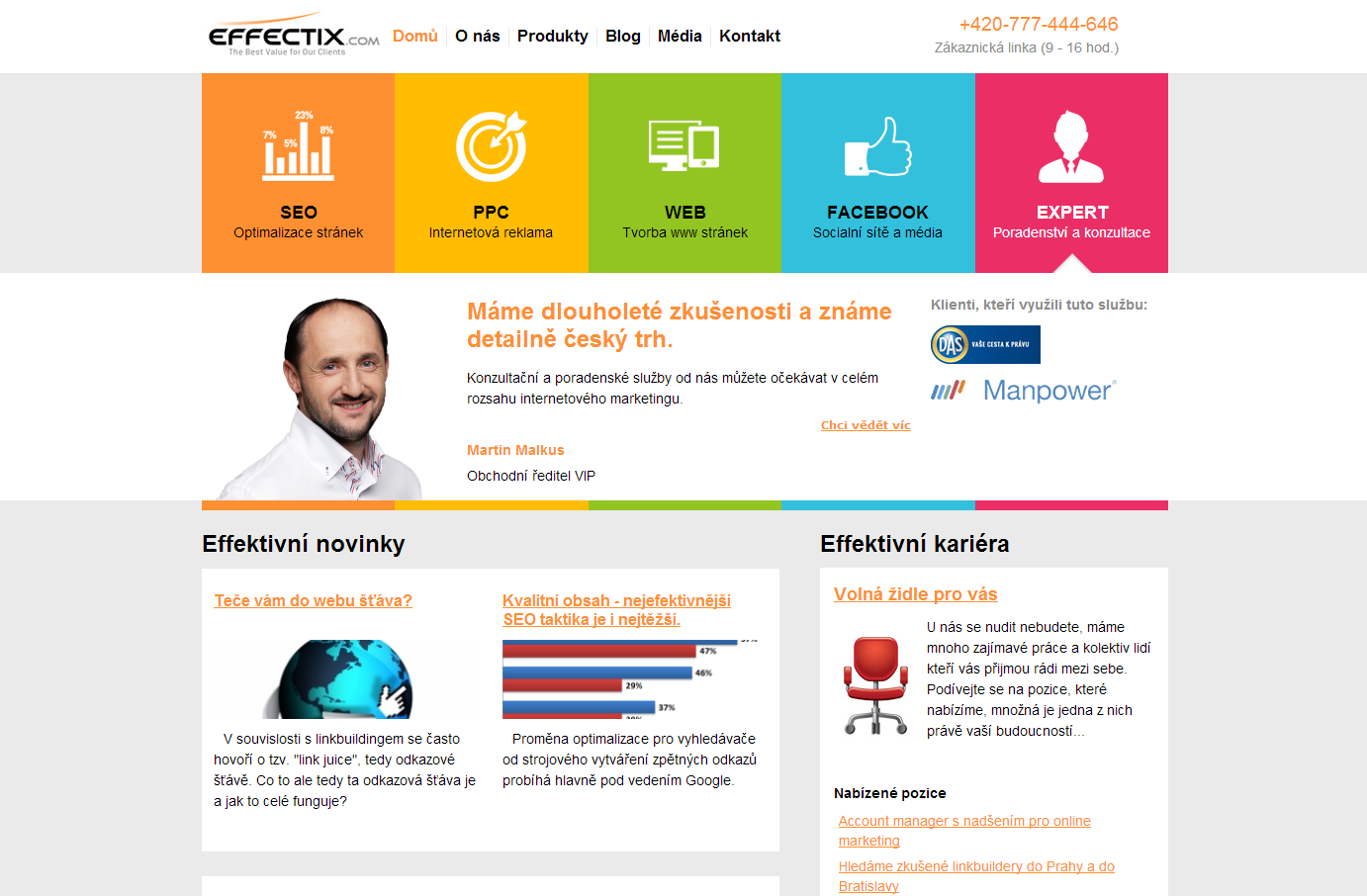 effectix-com-novy-2014-05-05.png