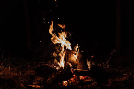 Svadobný fotograf Krzysztof Krawczyk (krzysztofkrawczy). Fotografia publikovaná 17. decembra 2020