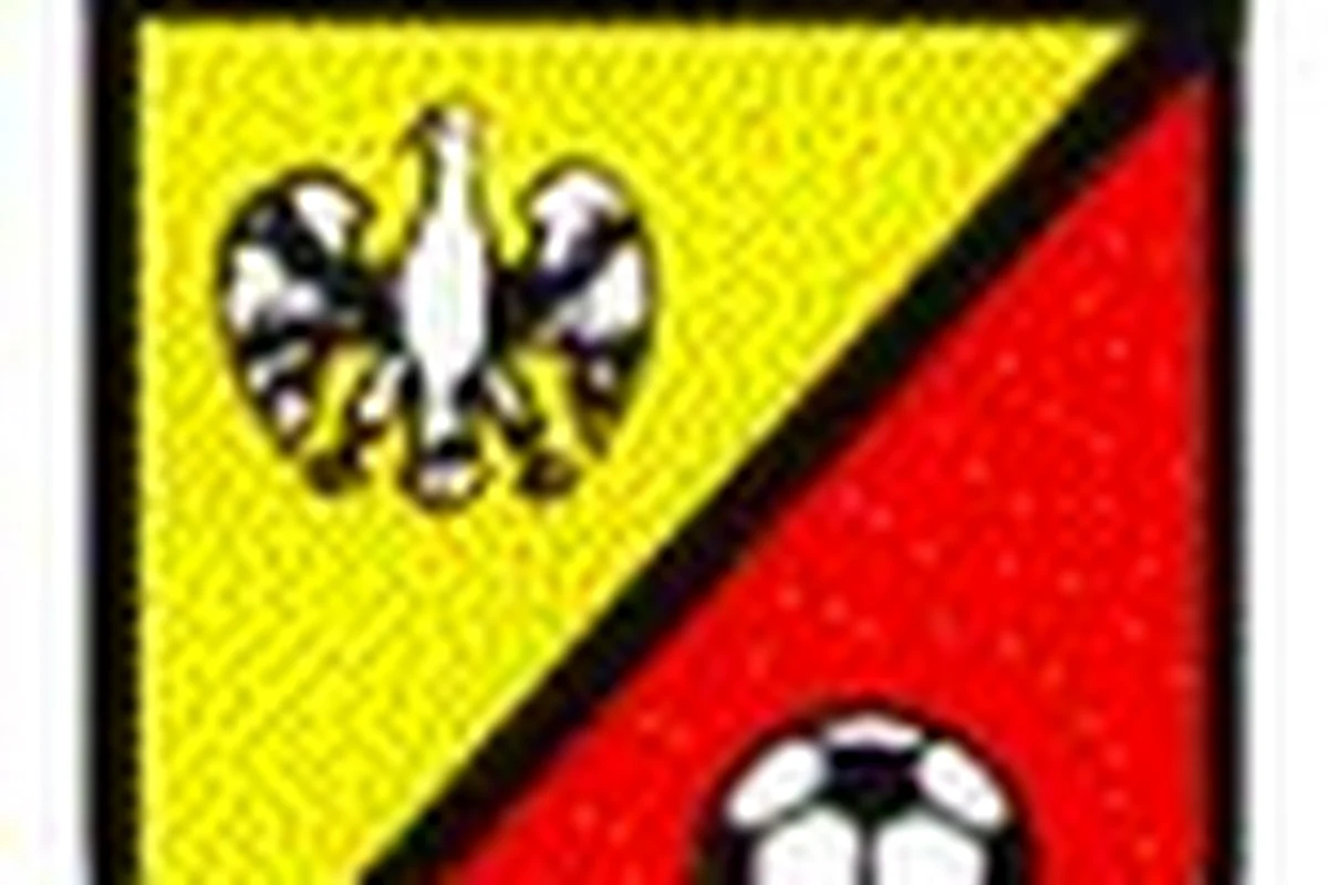 Tubize privÃ© de joueurs pour la reprise?