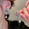 miniatures image - 6