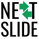 Next Slide Chrome extension download