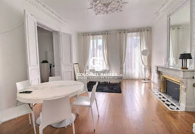 Appartement 2