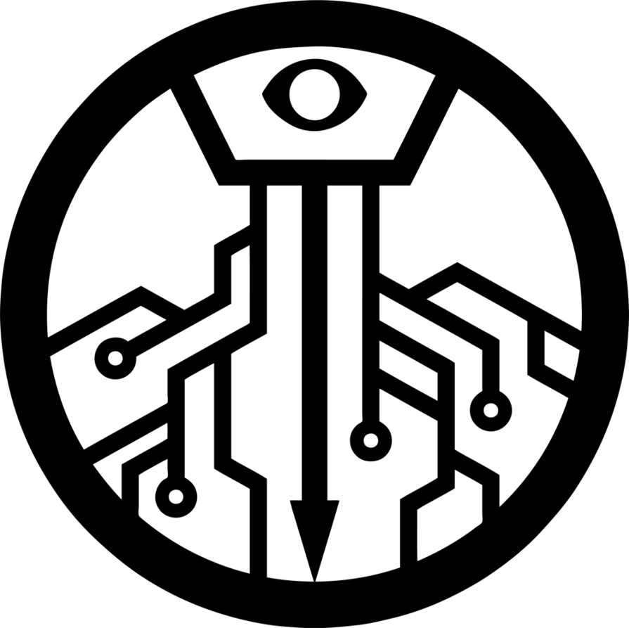 jCuIea8LvBezqnwgtLtIXIeENLMXY8WK8PLhMpLDkN9oY7aQBkFzTIwLGqLTm3lEUFKvwBLjfgNzBoTeHCfP2X7dFsIJWDs3QzZoCSldru3dSwOOu0CwtaTQ9bh4YE1KVe5bmtag