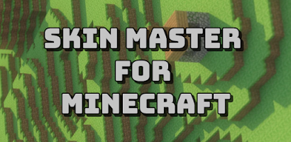 Skin Editor 3D for Minecraft 1.0 APKs - com