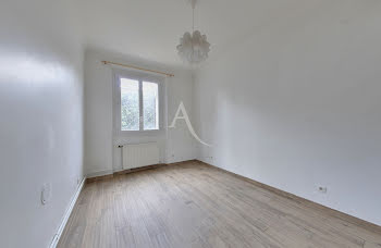 appartement à Nogent-sur-Marne (94)