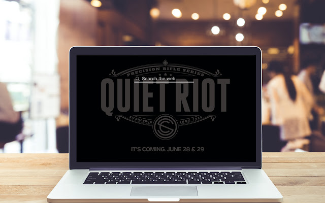 Quiet Riot HD Wallpapers Music Theme