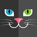 Photo Puzzle : #catrait 0.9.0 APK Download