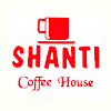 Shanti Coffee House