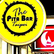 The Pita Bar Taipei