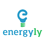 energyly (TNEB,BESCOM,MH,DL..) Apk