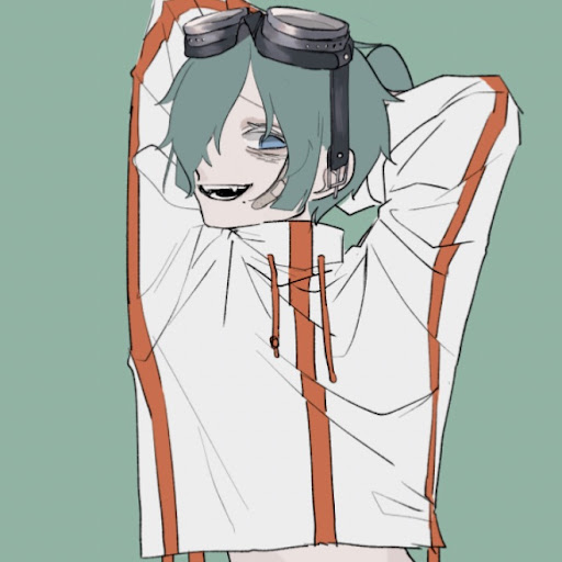 だよ