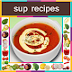 Download Salad-Soup Recipes in English ( Offline ) For PC Windows and Mac 1.0.0