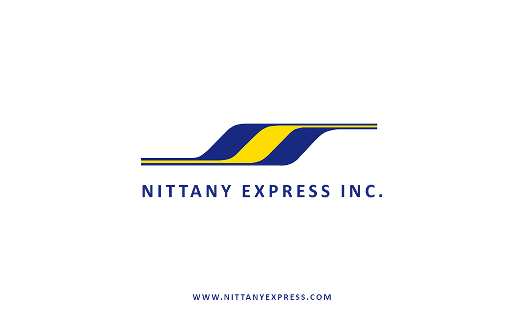 Nittany Express Inc