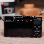Фотография 563