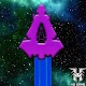 Download Galaxy Ship.Spinner For PC Windows and Mac