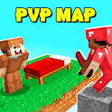 🛏️ Bed Wars Mod MCPE APK Download 2023 - Free - 9Apps