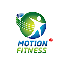 Descargar Motion Fitness Instalar Más reciente APK descargador