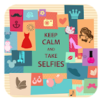 Take selfies Apk