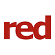 Download Red Magazine For PC Windows and Mac 1.0