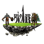 Cover Image of Unduh Island Wars 2.2 APK