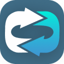 Amazing Auto Refresh Chrome extension download 