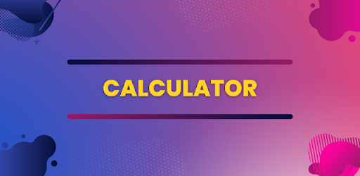 Simple Calculator