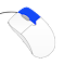 Item logo image for Allow Right-Click