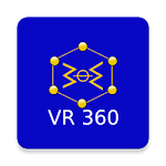 Cover Image of Download MiWo VR 360 Art Gallery 1.2 APK