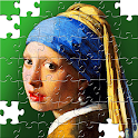 Jigsaw Puzzles for Adults