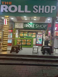 The Roll Shop photo 1