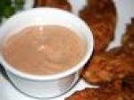 Cane Sauce (For Dippin' Chicken) was pinched from <a href="http://www.food.com/recipe/cane-sauce-for-dippin-chicken-233189" target="_blank">www.food.com.</a>