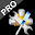 Network Tools Pro :WiFi Lan Scanner -Wifi Scanner Download on Windows