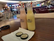 Keventers - Milkshakes & Desserts photo 2