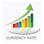 Cover Image of Download World Currency 1.1 APK