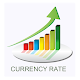 World Currency Download on Windows