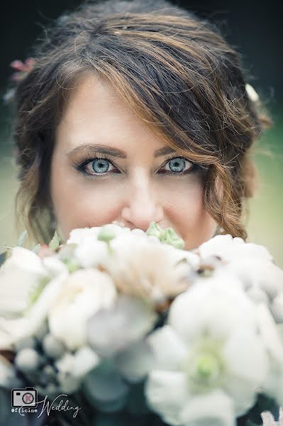 Photographe de mariage Serena De Angelis (serenadeangel). Photo du 2 juillet 2020