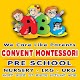 Download Convent Montessori Pre School For PC Windows and Mac 1.0.0