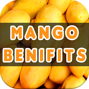 Download Mango Benefits For PC Windows and Mac