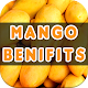 Download Mango Benefits For PC Windows and Mac 2.1.2