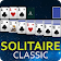 Solitaire (Classic) icon